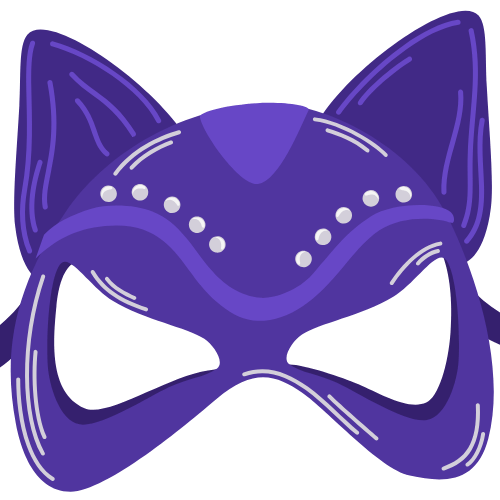 Chaturbate Roxy